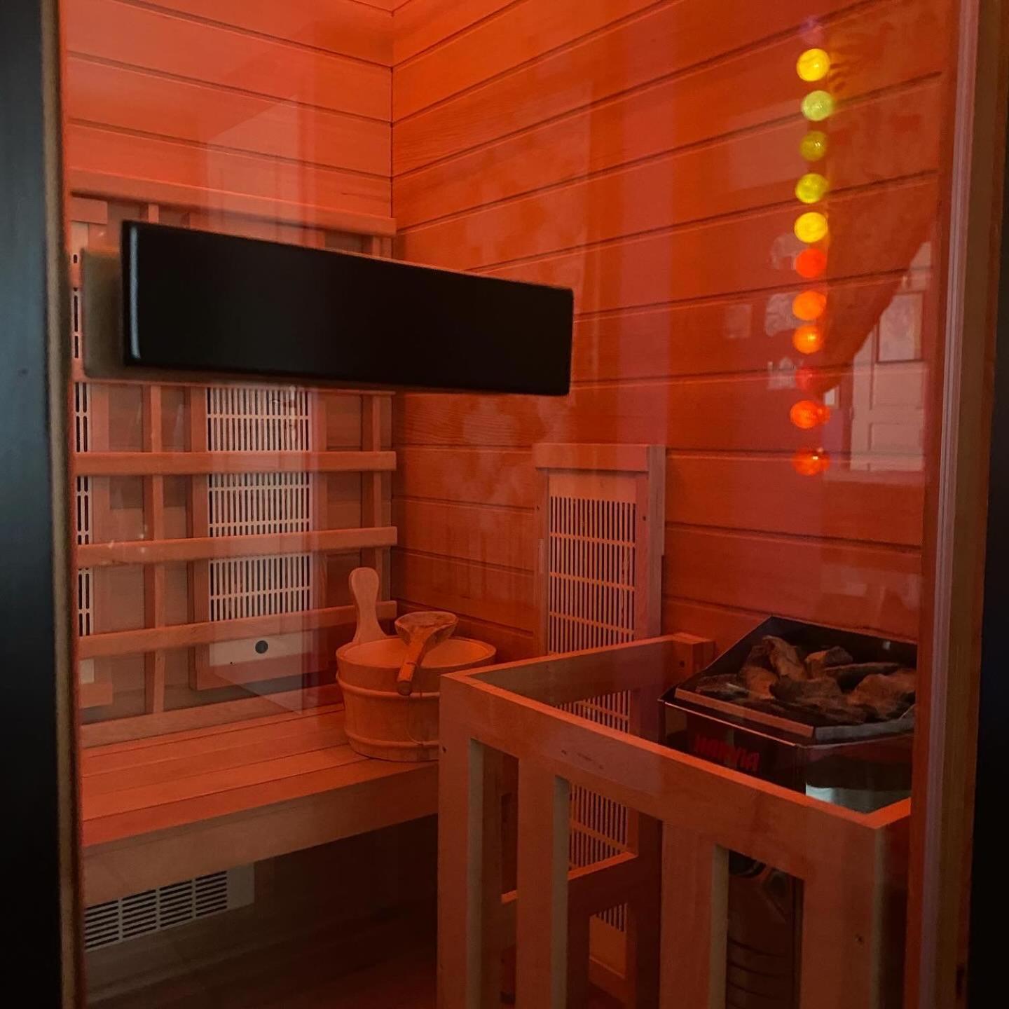Origines Hotel Tautavel Екстериор снимка